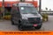 2024 Mercedes-Benz Sprinter 2500 Cargo 144 WB