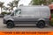 2024 Mercedes-Benz Sprinter 2500 Cargo 144 WB