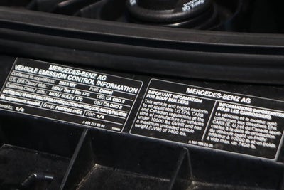 2023 Mercedes-Benz Sprinter 2500 Cargo 144 WB