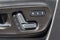 2023 Mercedes-Benz Sprinter 2500 Cargo 144 WB