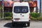 2023 Mercedes-Benz Sprinter 2500 Cargo 144 WB