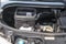 2023 Mercedes-Benz Sprinter 2500 Cargo 170 WB