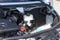2023 Mercedes-Benz Sprinter 2500 Cargo 170 WB
