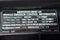 2023 Mercedes-Benz Sprinter 2500 Cargo 170 WB