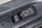 2023 Mercedes-Benz Sprinter 2500 Cargo 170 WB