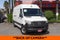 2023 Mercedes-Benz Sprinter 2500 Cargo 170 WB