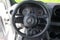 2023 Mercedes-Benz Sprinter 2500 Cargo 170 WB