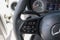 2023 Mercedes-Benz Sprinter 2500 Cargo 170 WB