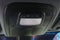 2023 Mercedes-Benz Sprinter 2500 Cargo 170 WB