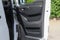 2023 Mercedes-Benz Sprinter 2500 Cargo 170 WB