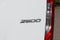 2023 Mercedes-Benz Sprinter 2500 Cargo 170 WB