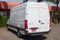 2023 Mercedes-Benz Sprinter 2500 Cargo 170 WB