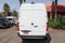 2023 Mercedes-Benz Sprinter 2500 Cargo 170 WB