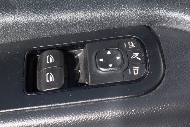 2023 Mercedes-Benz Sprinter 2500 Cargo 170 WB