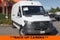 2023 Mercedes-Benz Sprinter 2500 Cargo 170 WB