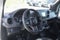 2023 Mercedes-Benz Sprinter 2500 Cargo 170 WB