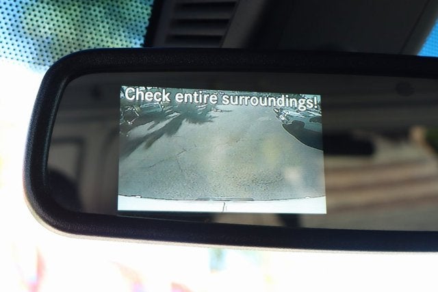 2023 Mercedes-Benz Sprinter 2500 Cargo 170 WB