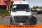 2023 Mercedes-Benz Sprinter 2500 Cargo 170 WB