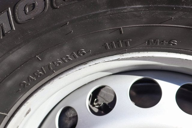 2023 Mercedes-Benz Sprinter 2500 Cargo 170 WB