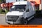 2023 Mercedes-Benz Sprinter 2500 Cargo 170 WB