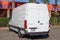 2023 Mercedes-Benz Sprinter 2500 Cargo 170 WB