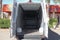 2023 Mercedes-Benz Sprinter 2500 Cargo 170 WB