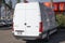 2023 Mercedes-Benz Sprinter 2500 Cargo 170 WB