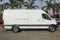 2023 Mercedes-Benz Sprinter 2500 Cargo 170 WB