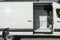 2023 Mercedes-Benz Sprinter 2500 Cargo 170 WB