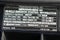 2023 Mercedes-Benz Sprinter 2500 Cargo 170 WB
