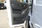 2023 Mercedes-Benz Sprinter 2500 Cargo 170 WB