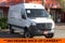 2023 Mercedes-Benz Sprinter 2500 Cargo 170 WB