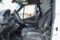 2023 Mercedes-Benz Sprinter 2500 Cargo 170 WB