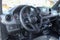 2023 Mercedes-Benz Sprinter 2500 Cargo 170 WB