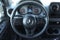 2023 Mercedes-Benz Sprinter 2500 Cargo 170 WB