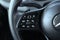 2023 Mercedes-Benz Sprinter 2500 Cargo 170 WB