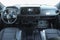 2023 Mercedes-Benz Sprinter 2500 Cargo 170 WB