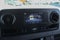 2023 Mercedes-Benz Sprinter 2500 Cargo 170 WB