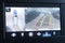 2023 Mercedes-Benz Sprinter 2500 Cargo 170 WB