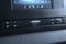 2023 Mercedes-Benz Sprinter 2500 Cargo 170 WB