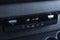 2023 Mercedes-Benz Sprinter 2500 Cargo 170 WB