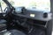 2023 Mercedes-Benz Sprinter 2500 Cargo 170 WB