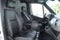 2023 Mercedes-Benz Sprinter 2500 Cargo 170 WB