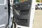 2023 Mercedes-Benz Sprinter 2500 Cargo 170 WB