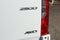 2023 Mercedes-Benz Sprinter 2500 Cargo 170 WB