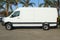 2023 Mercedes-Benz Sprinter 2500 Cargo 170 WB