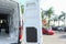2023 Mercedes-Benz Sprinter 2500 Cargo 170 WB