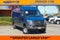 2025 Mercedes-Benz Sprinter 2500 Cargo 170 WB