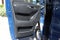 2025 Mercedes-Benz Sprinter 2500 Cargo 170 WB