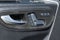 2025 Mercedes-Benz Sprinter 2500 Cargo 170 WB